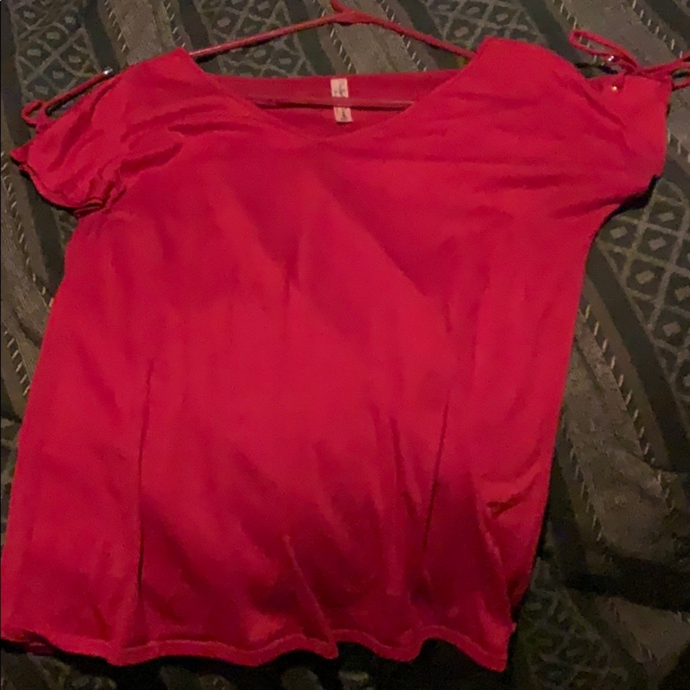 T shirt